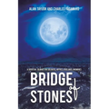 Bridge of Stones