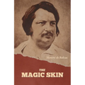 The Magic Skin
