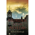 Murder at the Asylum