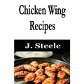 Chicken Wing Recipes