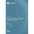 Ecology and Biogeography of Marine Benthos