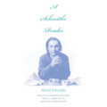 A Schnittke Reader