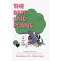 The Best Laid Plans: A Socially Distanced Thornton Vermont Romance