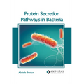 Protein Secretion Pathways in Bacteria