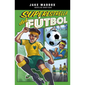 Superestrella del Fútbol (Soccer Superstar)