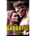 Wed to the Gargoyle