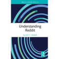 Understanding Reddit