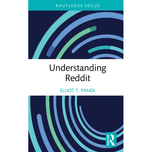 Understanding Reddit