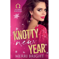 Knotty New Year