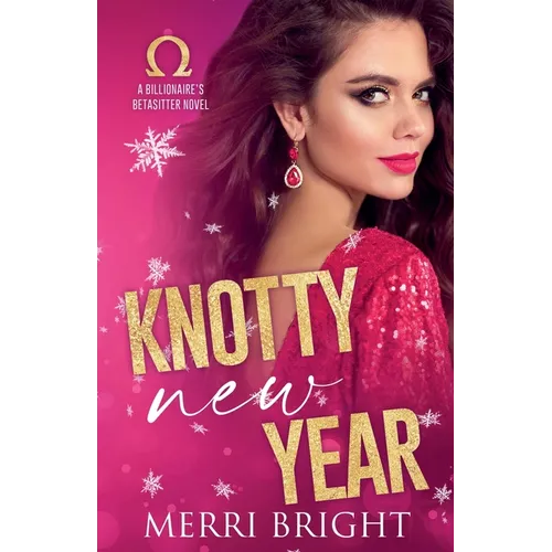 Knotty New Year