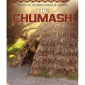 The Chumash