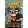 Family Business