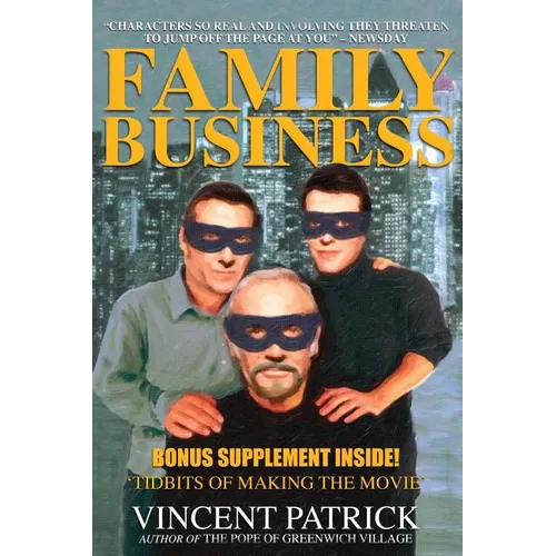 Family Business