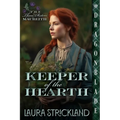 Keeper of the Heart