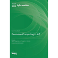 Pervasive Computing in IoT