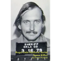 Roger Dale Stafford: Serial Spree Killer