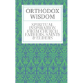Orthodox Wisdom