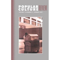 Popular Culture Review: Vol. 18, No. 2, Summer 2007
