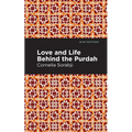 Love and Life Behind the Purdah