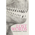 Lost Words
