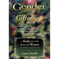 Gender or Giftedness