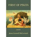 First of Pisces
