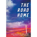 The Road Home