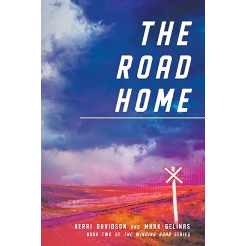 The Road Home