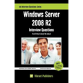 Windows Server 2008 R2 Interview Questions You'll Most Likely Be Asked