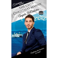 The Ceo's Christmas Manny: Volume 72