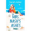 Mrs. Nash's Ashes