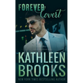 Forever Covert: Forever Bluegrass #21