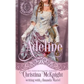 Adeline