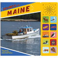 Sounds of Maine
