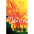 Emotional Makeover