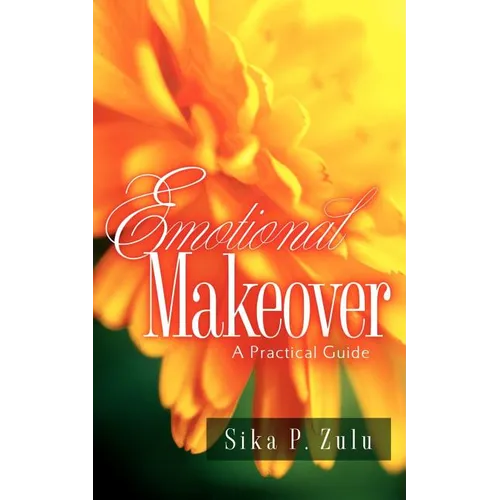 Emotional Makeover