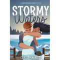 Stormy Waters