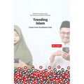 Trending Islam: Cases from Southeast Asia