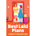 Best Laid Plans