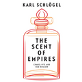 The Scent of Empires: Chanel No. 5 and Red Moscow
