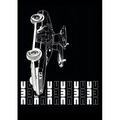 de Lorean Owner's Handbook
