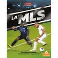 La MLS (Mls)