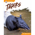 Tapirs