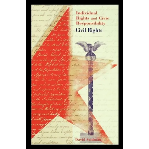 Civil Rights
