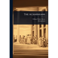 The Acharnians