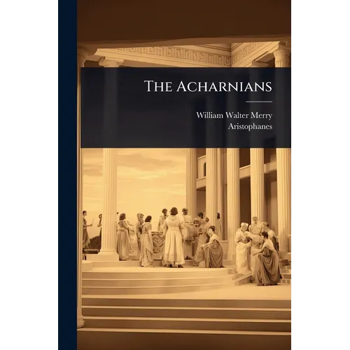 The Acharnians