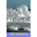 Divine Connection: He will teach you all things, and bring to your remembrance all things that Jesus said.