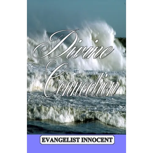 Divine Connection: He will teach you all things, and bring to your remembrance all things that Jesus said.