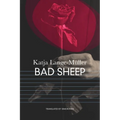 Bad Sheep