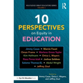 10 Perspectives on Equity in Education